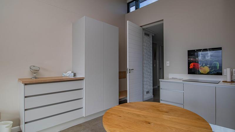 5 Bedroom Property for Sale in Plettenberg Bay Western Cape